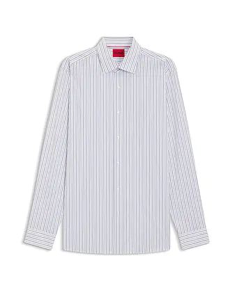 HUGO | Hemd VALERIO | 